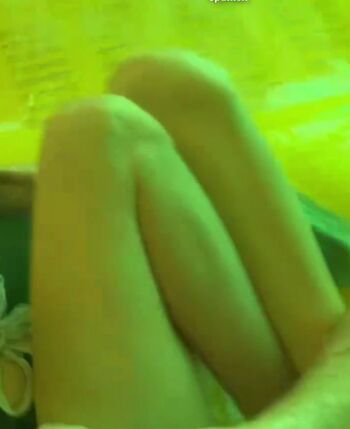 Itskatchii  page leaked private photo uncensored HD quality