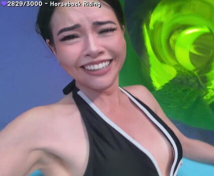 Itskatchii  page leaked private photo uncensored HD quality