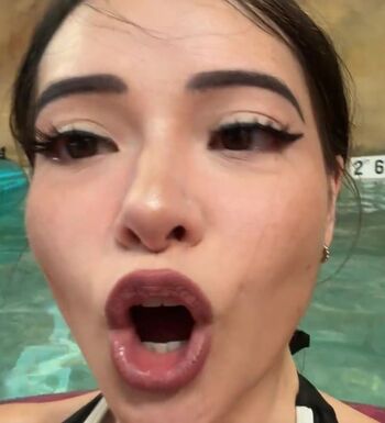 Itskatchii  page leaked private photo uncensored HD quality