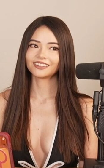 Itskatchii  page leaked private photo uncensored HD quality
