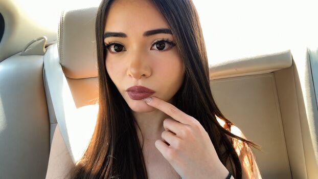 Itskatchii  page leaked private photo uncensored HD quality
