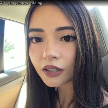 Itskatchii  page leaked private photo uncensored HD quality