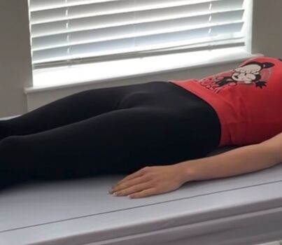 Itskatchii  page leaked private photo uncensored HD quality