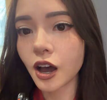 Itskatchii  page leaked private photo uncensored HD quality