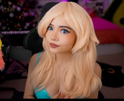 Itskatchii  page leaked private photo uncensored HD quality