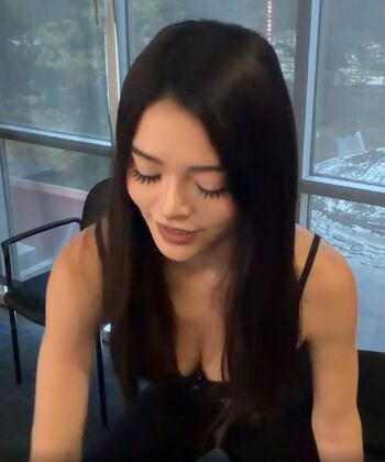 Itskatchii  page leaked private photo uncensored HD quality