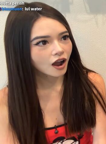 Itskatchii  page leaked private photo uncensored HD quality