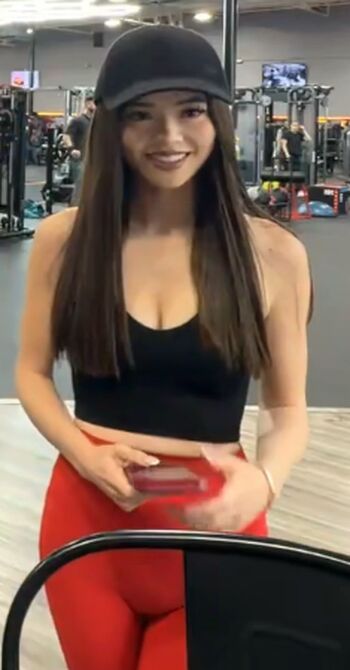 Itskatchii  page leaked private photo uncensored HD quality