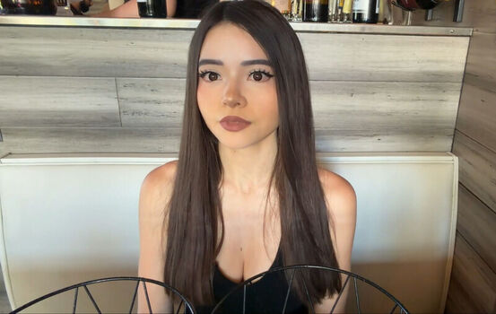 Itskatchii leaked private photo uncensored HD quality