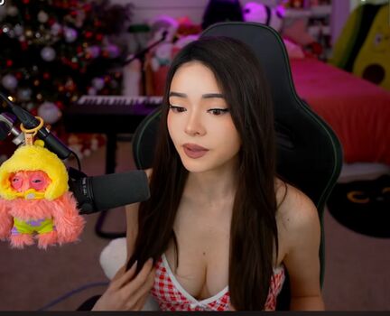 Itskatchii leaked private photo uncensored HD quality