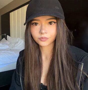 Itskatchii leaked private photo uncensored HD quality