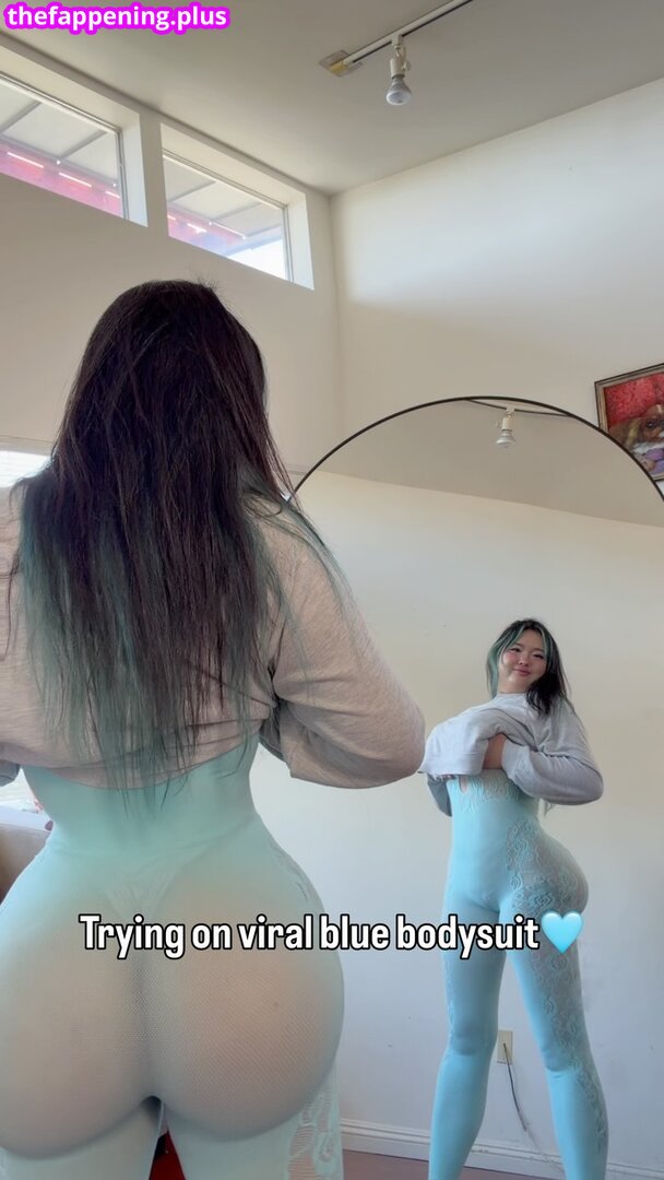Page/ leaked private photo uncensored HD quality