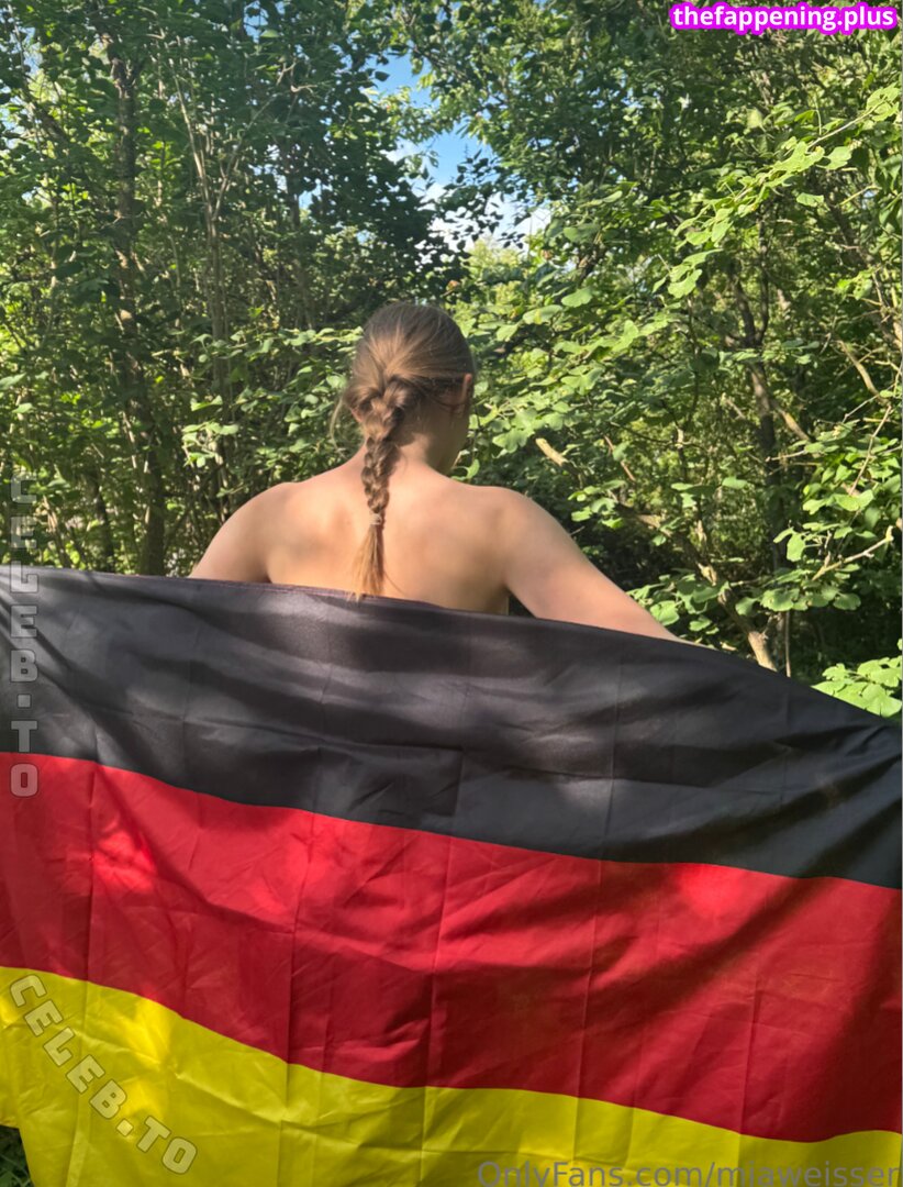 Page/ leaked private photo uncensored HD quality