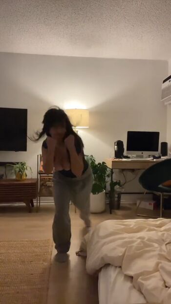 Itsreallysandyhere leaked private photo uncensored HD quality
