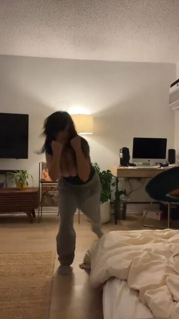 Itsreallysandyhere leaked private photo uncensored HD quality