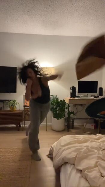 Itsreallysandyhere leaked private photo uncensored HD quality