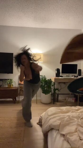 Itsreallysandyhere leaked private photo uncensored HD quality