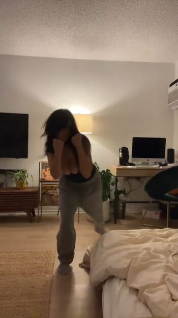 Itsreallysandyhere leaked private photo uncensored HD quality
