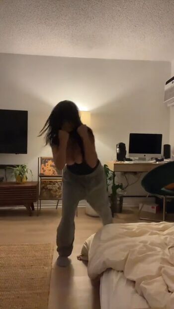 Itsreallysandyhere leaked private photo uncensored HD quality