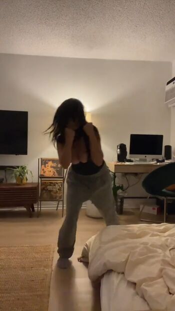Itsreallysandyhere leaked private photo uncensored HD quality