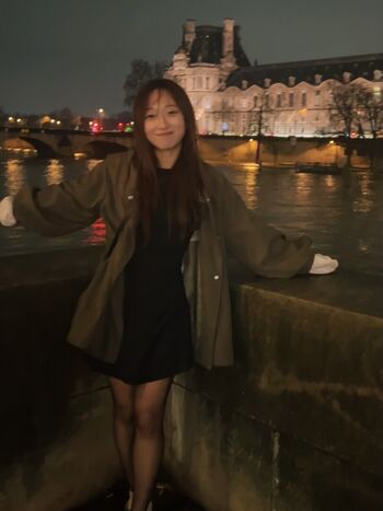Itssoukai page leaked private photo uncensored HD quality