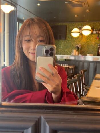 Itssoukai page leaked private photo uncensored HD quality
