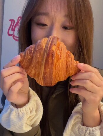 Itssoukai page leaked private photo uncensored HD quality
