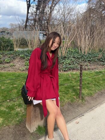 Itssoukai page leaked private photo uncensored HD quality