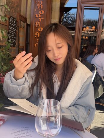 Itssoukai page leaked private photo uncensored HD quality
