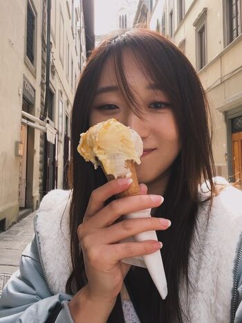 Itssoukai page leaked private photo uncensored HD quality