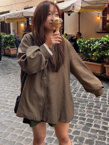 Itssoukai page leaked private photo uncensored HD quality