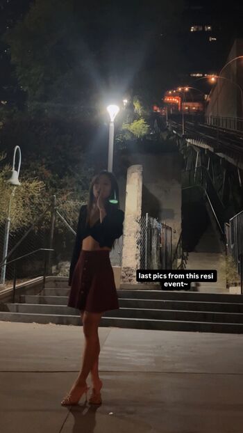 Itssoukai page leaked private photo uncensored HD quality