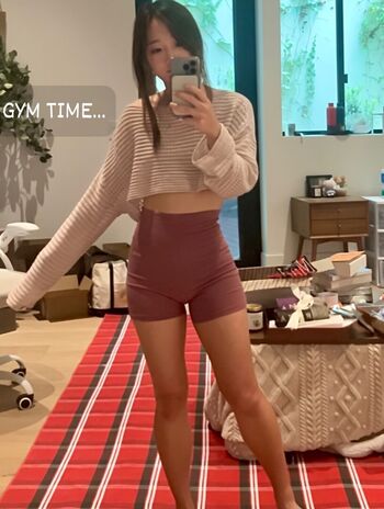Itssoukai page leaked private photo uncensored HD quality