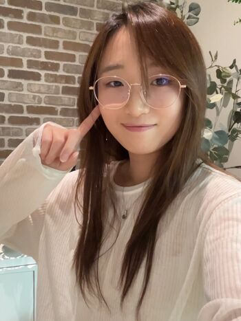 Itssoukai page leaked private photo uncensored HD quality