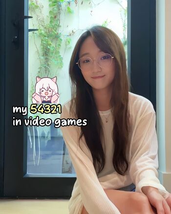 Itssoukai leaked private photo uncensored HD quality