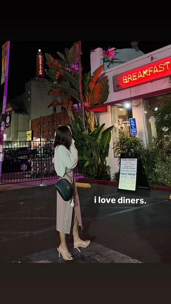 Itssoukai leaked private photo uncensored HD quality