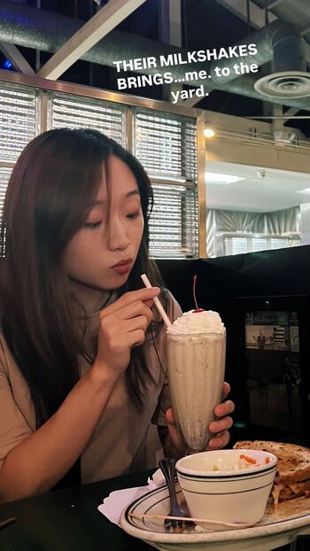 Itssoukai leaked private photo uncensored HD quality