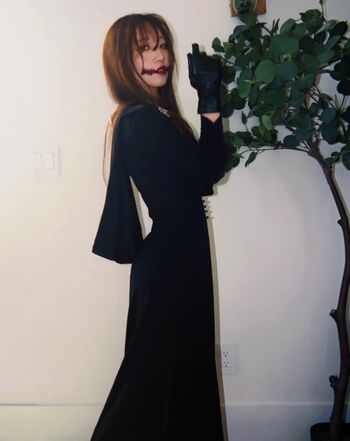 Itssoukai leaked private photo uncensored HD quality
