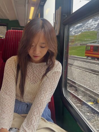 Itssoukai leaked private photo uncensored HD quality