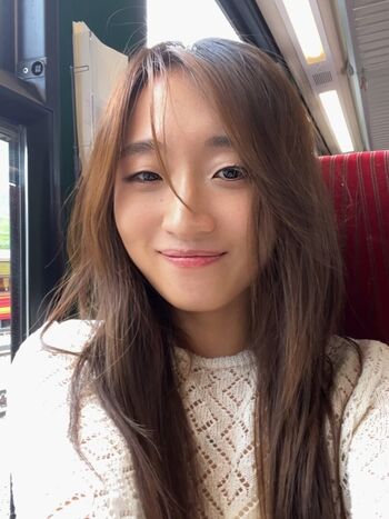 Itssoukai leaked private photo uncensored HD quality