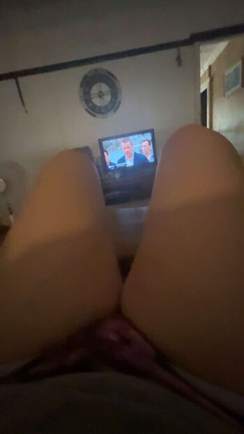 Itzurgurlcc leaked private photo uncensored HD quality