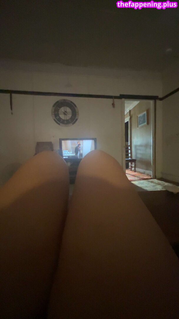 Littleartsylillyy leaked private photo uncensored HD quality