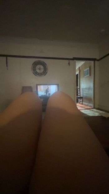 Itzurgurlcc leaked private photo uncensored HD quality