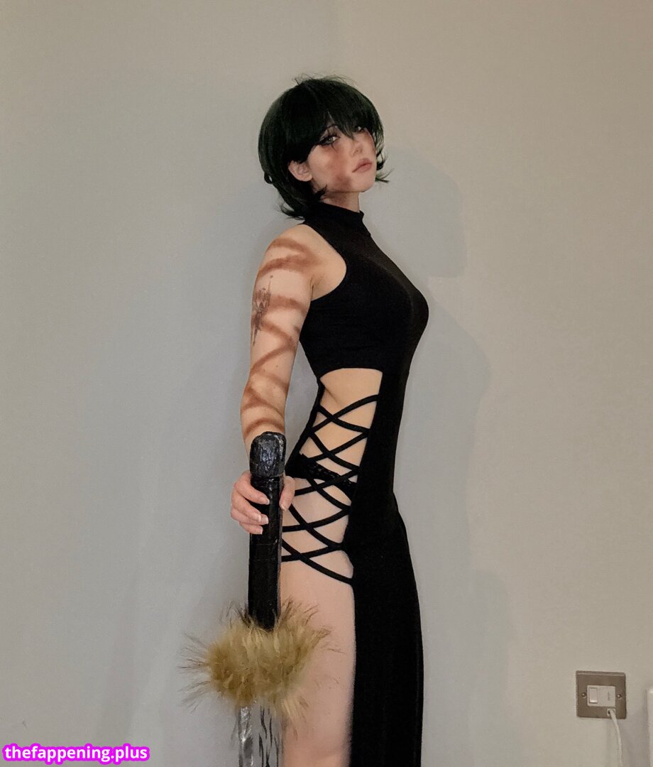 Soni moni leaked private photo uncensored HD quality