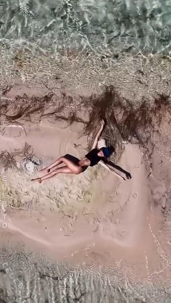 Izabel goulart page leaked private photo uncensored HD quality