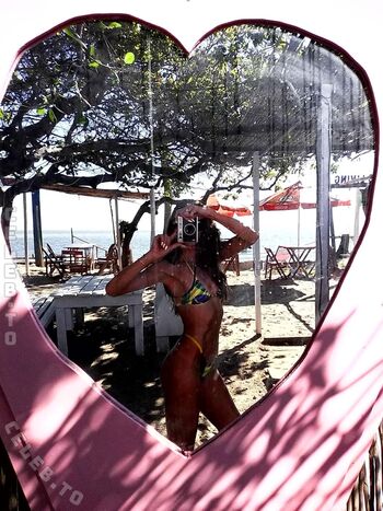 Izabel goulart page leaked private photo uncensored HD quality