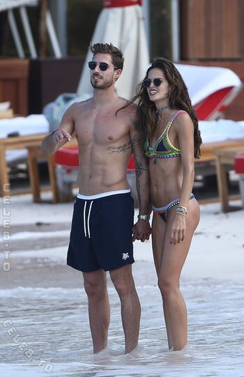 Izabel goulart leaked private photo uncensored HD quality
