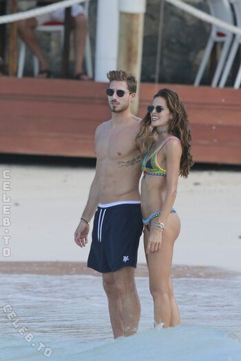 Izabel goulart leaked private photo uncensored HD quality