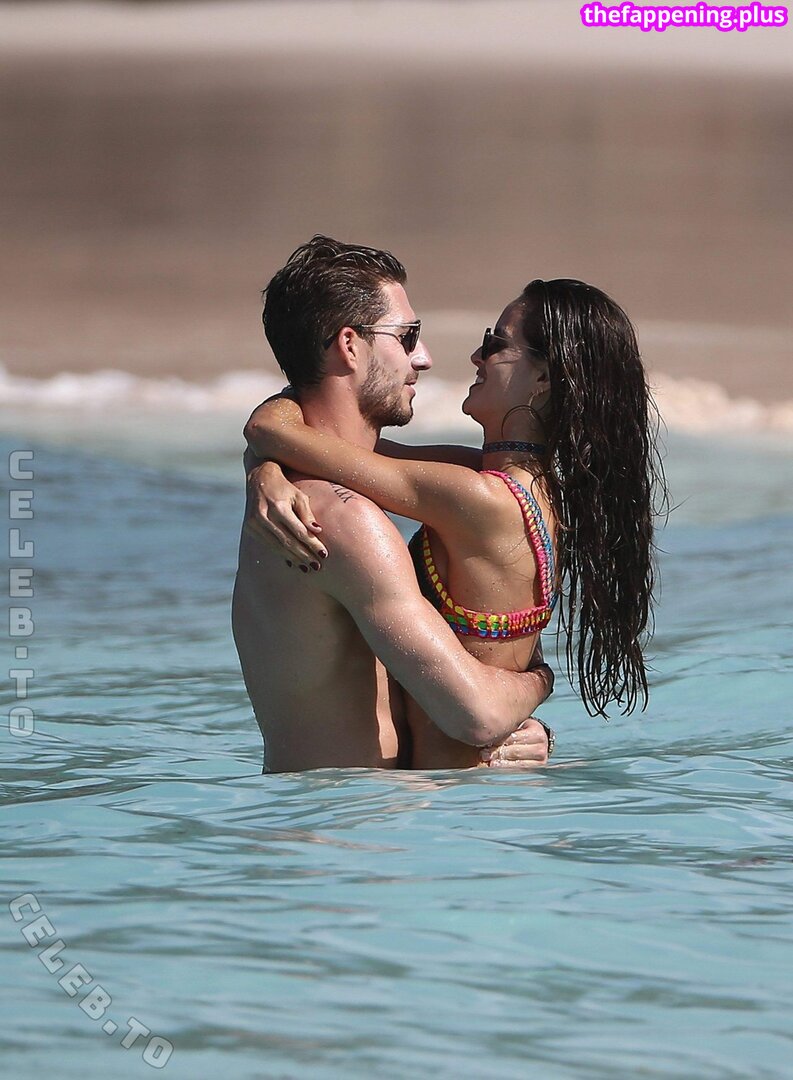 Page/ leaked private photo uncensored HD quality