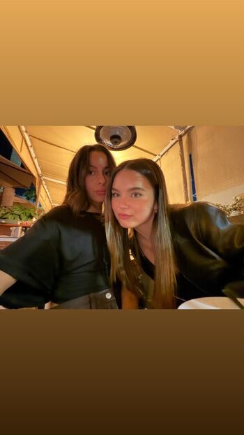 Izabella alvarez leaked private photo uncensored HD quality